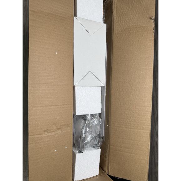 Masterbuilt MES 400 Series Smoker Rotisserie Kit with Motor - Picture 8 of 8